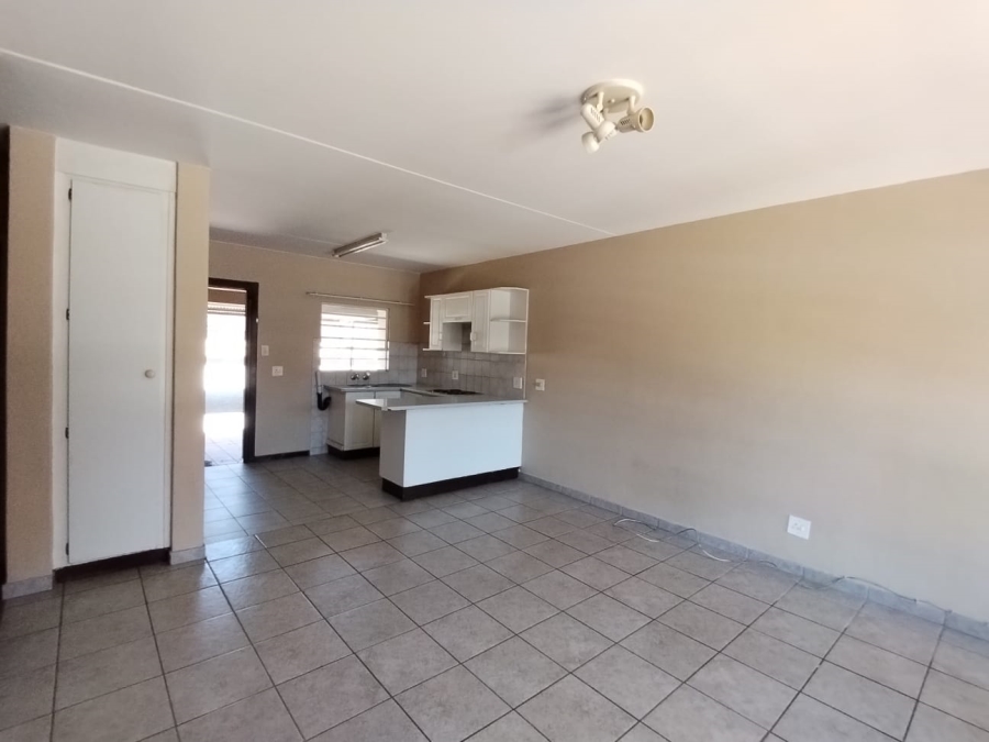 3 Bedroom Property for Sale in Geelhoutpark North West